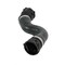 Crp Products Bmw 528I 08-10 6 Cyl 3.0L Radiator Hose, Chr0402R CHR0402R - alternate 6